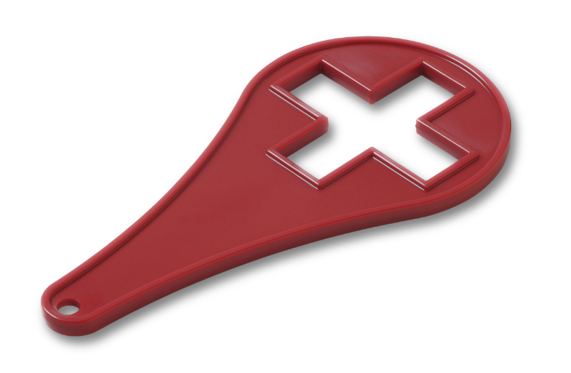 FTR Spanner